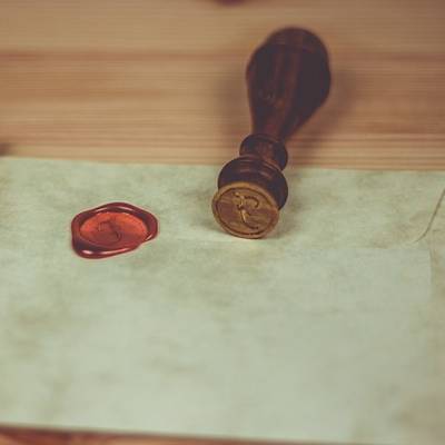 Dolor neque qui laudantium et ipsa et.